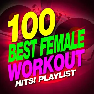 Workout Buddy - New Rules