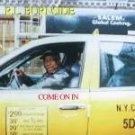 R.L. Burnside - Please Don't Stay