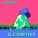 El Speaker feat. Carlos Napoles - El Carretero