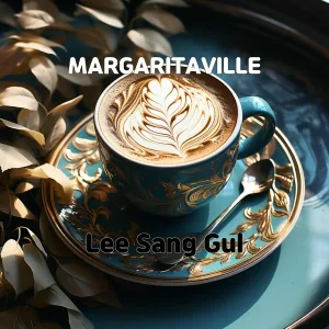 Lee sang gul - LADY