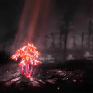 Enter Shikari - (pls) set me on fire