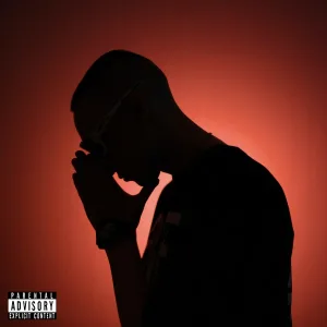 MISHA FARIK - Zapoy
