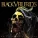 Black Veil Brides - Sweet Blasphemy