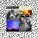 $uicideboy$ feat. Germ - Marlboros & White Widow