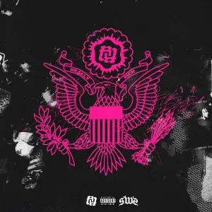 Kankan - CANT WAIT UP