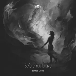 James Deep - Before You Leave