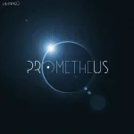 Цифей - Четвёртый вид
