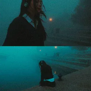 neverbadagain - Bad Habit (Hoodtrap)