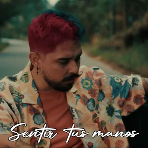 Banaz - Sentir Tus Manos
