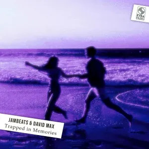 JamBeats, David Max - Trapped in Memories