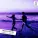 JamBeats, David Max - Trapped in Memories
