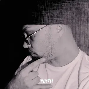 YOFU - ЕУА
