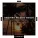 The MNKY feat. Kenneth K. Avera - Gold