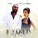 DONI feat. Сати Казанова - Я украду