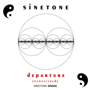 Sinetone - On the Move