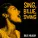 Billie Holiday - Pennies From Heaven