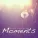 Wolfgang Amadeus Mozart - Piano Concerto in E flat, K. 449: II. Andantino