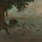 Denis Stelmakh - Reunion