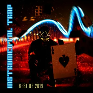 instrumental - Summer Trap
