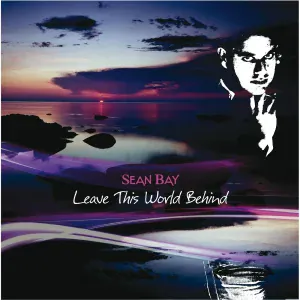 Sean Bay feat. Michelle Hutcheson feat. Michelle Hutcheson - Do You Dream