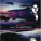 Sean Bay feat. Michelle Hutcheson feat. Michelle Hutcheson - Do You Dream
