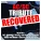 AC/DC Recovered - Sin City