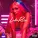 Ladii Rose feat. Mike Smiff - Run It Up