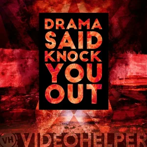 VideoHelper - Transgression