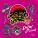 Zapp feat. Kurupt - After Party