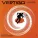 Bernard Herrmann - The Dream