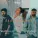 Ebru Yaşar, Burak Bulut, Kurtuluş Kuş - Anılara Dalarız