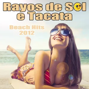 Greatest Hits 2012 - We No Speak Americano (Pa Pa Americano)
