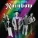 Rainbow - Lost In Hollywood