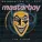 Masterboy - Feel the fire