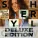 Sheryl Crow - Run, Baby, Run