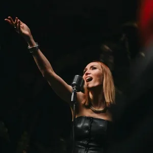 Elena Jaya - Мне нравится