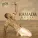 Hamada Helal - Bahebak Akher Haga
