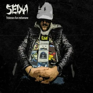 Seiya feat. Atanaz, Leo Seviyor, DJ Dino - Tout ou rien