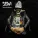 Seiya feat. Atanaz, Leo Seviyor, DJ Dino - Tout ou rien