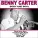 Benny Carter - Body and Soul