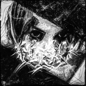 ROKERVEKA★ - ЗЛО