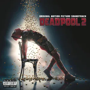 Diplo, Zhavia Ward, French Montana feat. Lil Pump - Welcome to the Party