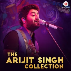Arijit Singh - Teri Mere Kahaani
