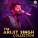 Arijit Singh - Tum Hi Ho