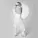 Carly Rae Jepsen - Want You In My Room