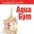 The Gym All-Stars - Sunny