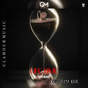 Hayit Murat - Life Time