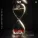 Hayit Murat - Life Time