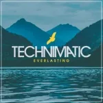 Technimatic - Everlasting