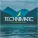 Technimatic - Everlasting